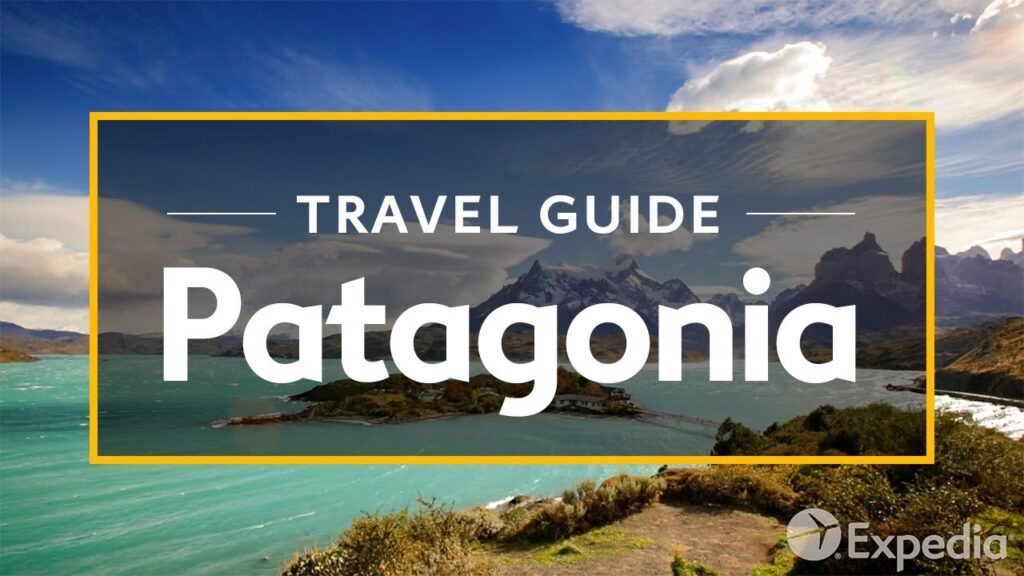 Patagonia Vacation Travel Guide | Expedia